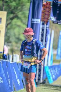 BIB: 
                            <button type="button" onclick="openModal(26798196)" class="btn btn-primary btn-sm float-right btn-popup" data-toggle="modal" data-target=".modal-high-quality">
                        <i class="fas fa-shopping-cart"></i> Add to Cart
                    </button>
                                            <button type="button" onclick="isThisMe(26798196, true)" class="btn btn-success btn-sm float-right btn-popup btn-isme hidden" data-toggle="tooltip" data-placement="bottom" title="นี่คือรูปของคุณใช่ไหม คลิกที่นี่เพื่อเอาเข้าอัลบั้ม">
                        <i class="fas fa-plus"></i> Add to album
                    </button>
                    <button type="button" onclick="isThisMe(26798196, false)" class="btn btn-warning btn-sm float-right btn-popup btn-isnotme hidden">
                        <i class="fas fa-ban"></i> Remove from album
                    </button>